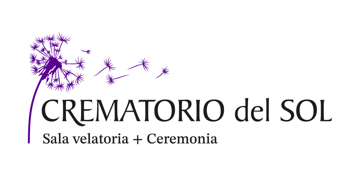 PDS-CREMATORIO-Isologo-06