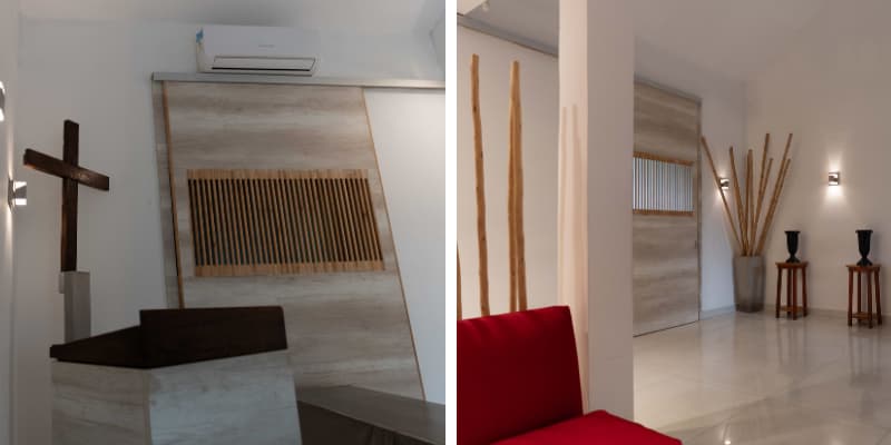 Foto 4_Crematorio